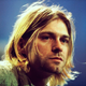 Illustration for article titled CNN Wrote The Worst Kurt Cobain Lede Ever. We Tried To Top It.